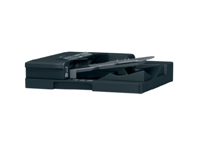 Автоподатчик оригиналов Konica Minolta DF-624 (арт. A3CFWY1)