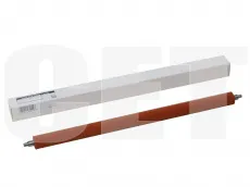 Прижимной вал CET для SHARP MX-M654N/754N/6508/7508 (арт. CET241015)