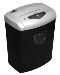 Уничтожитель документов Vigorhood VS1008CD (арт. 7990)