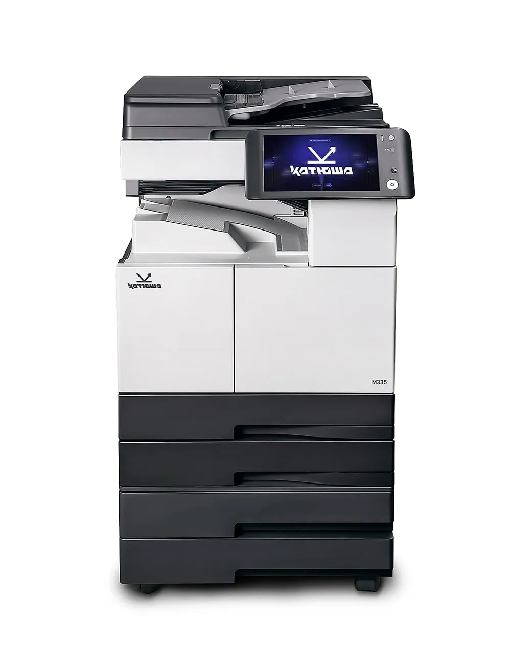 M335-pp
