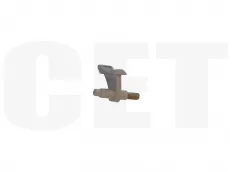 Сепаратор/палец отделения CET для SHARP AR-M350/M450 (арт. CET8360)