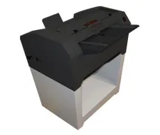 Тумба Bulros Т-10 (арт. BM-P-non-TT10-non-non-no)