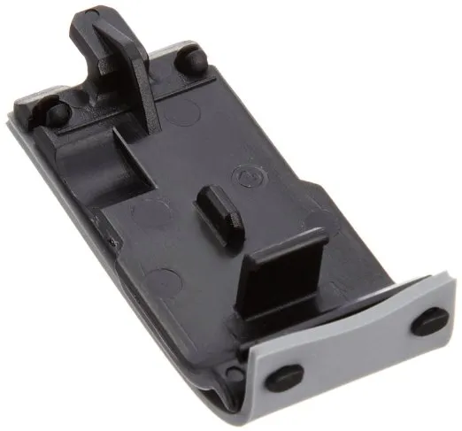 Разделительная площадка Canon для сканера Canon DR 1210C (арт. 1541B002)