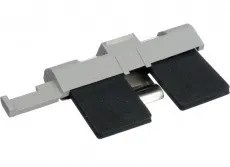 Тормозная площадка Fujitsu (арт. PA03277-0002)