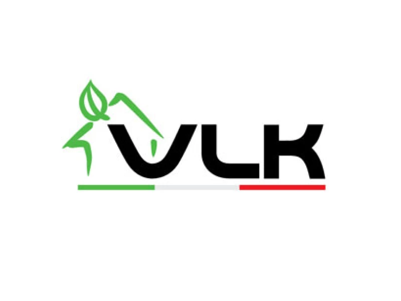 VLK VLK
