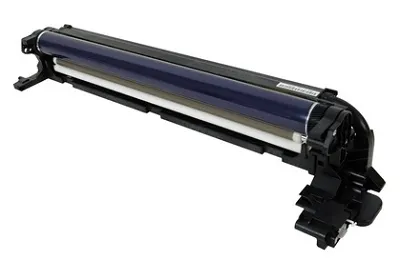 Фотобарабан Ricoh OPC drum Color (арт. D2392239)