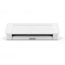 Режущий плоттер Silhouette America Cameo 4 White (белый) (арт. SILH-CAMEO-4-WHT-5T)