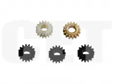 Шестерня CET для RICOH Aficio 1022/1027 (арт. CET5999)