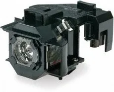 Лампа Epson ELPLP33 (арт. V13H010L33)