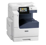 МФУ лазерное черно-белое Xerox VersaLink B7025/30/35 1 лоток х 520 листов (арт. B7001V_D)