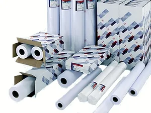 Бумага Oce 99671875 (арт. 99671875)