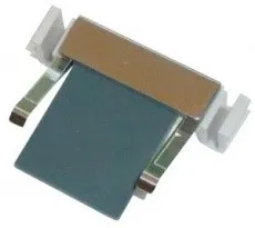 Тормозная площадка Avision ADF Pad @V2000/@V2100/@V2100V2/@V2500/AV610C2 (арт. 002-0697-0-SP)