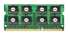 Модуль дополнительной памяти 2 ГБ Konica Minolta UK-204 (арт. 9967001934)