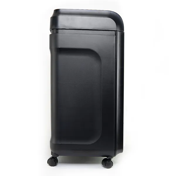 Уничтожитель документов ГЕЛЕОС УМ32-4 (арт. УМ32-4)