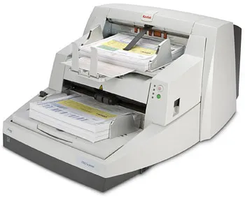 Сканер документов Kodak i750 (арт. 1802230)