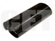 Ролик/лента переноса CET для RICOH Aficio MPC2030 (арт. CET6265)