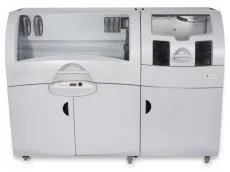 Воздушный клапан 3D Systems 15936 (арт. 15936)