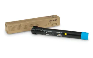 Тонер-картридж Xerox 106R01570 (арт. 106R01570)