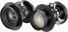 Объектив Roly для RL-85U и RL-10KU (арт. CW-CM8000FR)