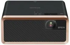 Проектор Epson EF-100B (арт. V11H914140)