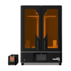 3D-принтер Phrozen Sonic Mega 8K V2