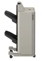Степл-финишер Canon Staple Finisher - U1 (арт. 8473B001)