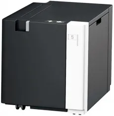 Высокоемкая кассета Konica Minolta LU-302 (арт. A87VWY2)