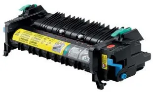 Блок закрепления изображения Konica Minolta Fusing Unit (арт. A161R71999)