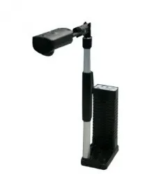 Сканер документов DOKO DocExpress 540UV (арт. 540UV)