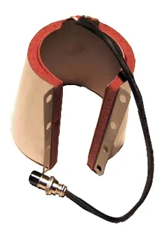 Нагревательный элемент Bulros кружка 75-90 мм для T-205Y, T-10 new (арт. TP-P-TeE-cup_-5yN-_75-90)