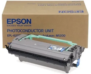 Картридж Epson S051099 (арт. C13S051099)