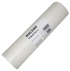 Картридж Ricoh LG MASTER FOR MODEL T (арт. 817564)