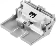 Ролик отделения Cactus (RM2-5397-000, RM2-5745-000) для Canon (арт. CS-SRA-HP-M501)