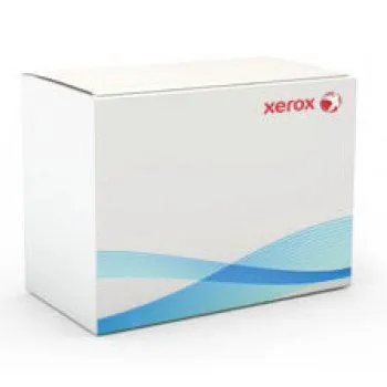 Опция подключения печати формата XPS Xerox 320S00663 (арт. 320S00663)