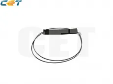 Предохранитель CET для RICOH MP2554SP (арт. CET6595)