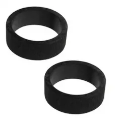 Набор резинок Lexmark для роликов захвата (2 шт) (арт. 56P1820)