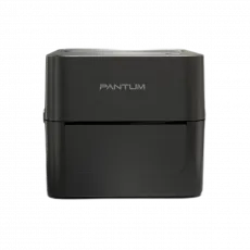 Термопринтер Pantum DT PT-D160 (арт. PT-D160)