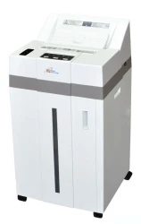 Уничтожитель документов Royal Sovereign AFS-801 (арт. 5283)