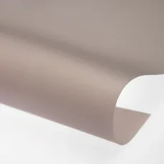 Полотно для экрана Draper Focal Point (16:9) 165″ 206*366 CH1200V (арт. 386127)