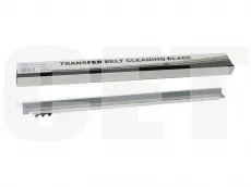 Лезвие CET для XEROX WorkCentre 7525/7530/7535/7545 (арт. CET281021)