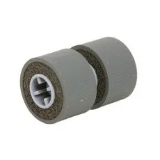 Тормозной ролик Fujitsu PA03338-K010 (арт. PA03338-K010)