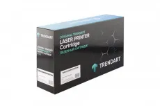 Картридж TrendArt CC530A/CE410A/CF380A (арт. TrACC530ACE410ACF380)