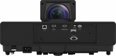 Проектор Epson EH-LS500B Android TV Edition (арт. V11H956640)