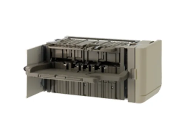 Внутреннее двухлотковое устройство Canon Inner 2 way Tray-F1 (арт. 3661B001)