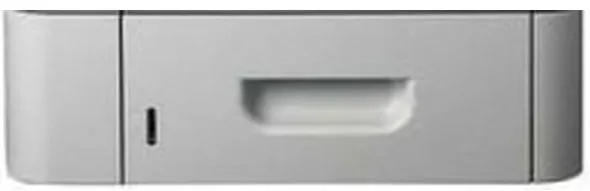 Устройство кассетной подачи Canon Cassette Feeding Unit-AB1 (арт. 2339B001)