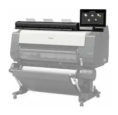 Широкоформатный сканер Canon Z36 TOUCHSCREEN (арт. 4049V259)