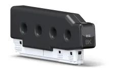 Оригинальный картридж Epson WorkForce Enterprise AM-M5500 Черный (34500 стр.) (арт. C13T15H140)