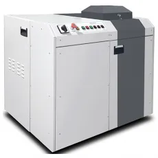 Промышленный шредер Kobra SSD-HS (арт. SSD-HS)