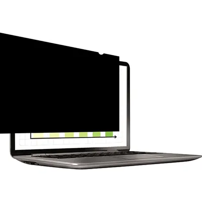 Фильтр конфиденциальности Fellowes PrivaScreen™ 13.3”, 16:9 (арт. FS-48068)