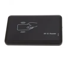 Опция Kyocera USB IC Card Reader + Card Authentication Kit (B) (арт. TS11222)